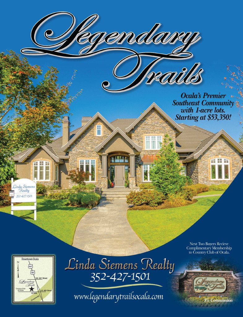 2015-Legendary-Trails-Full-Page-Ad-Design