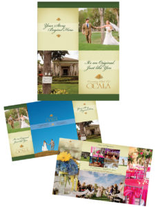 Orlando Advertising Agency, Internet Marketing, Graphic Design, SEO, PPC