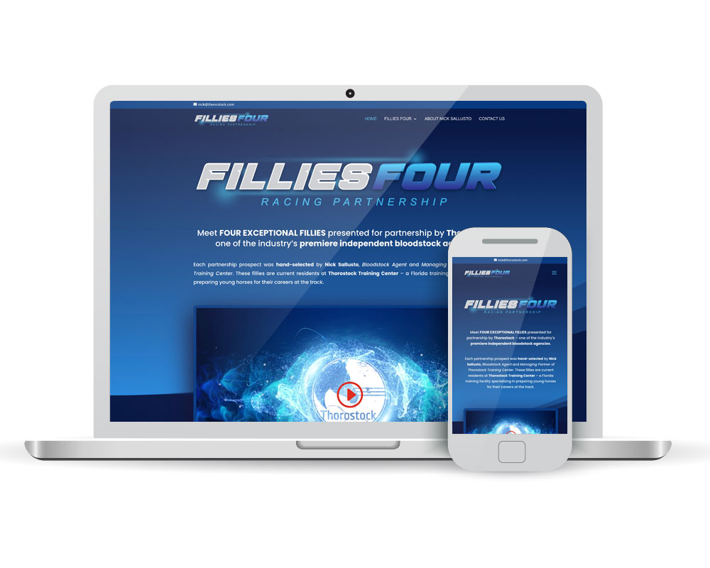 Website-Thorostock