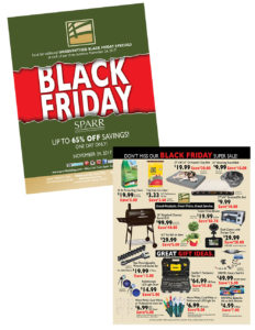 Orlando Advertising Agency, Internet Marketing, Graphic Design, SEO, PPC